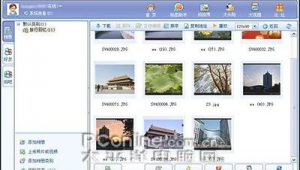网站实时字幕软件下载（网站实时字幕软件哪个好）
