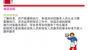 dz站群