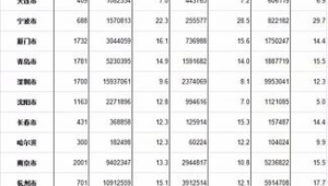 广州网站排名软件公司（广州免费网站排名快速提升）