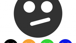 表情包网站推荐（表情包免费下载网站）