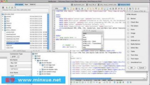 编程软件安装网站(编程软件如何安装)