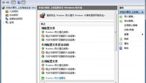 启动软件分享网站有哪些（分享软件的网站）