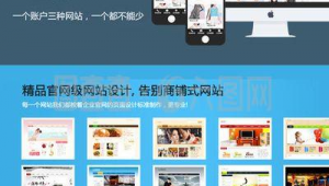 网站建设软件与代码（网站建设软件开发）