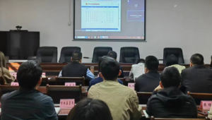 巴中网址大全(巴中兼职网)