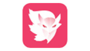 九尾正能量狐狸（pr九尾狐正能量视频网站免费）