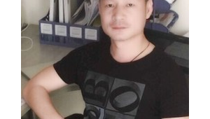800万域名收购计划（域名回购一般多少钱）