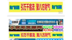 可乐软件网站官网（可乐app最新版下载）