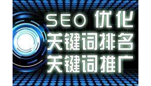重庆seowhy整站优化_重庆seo整站优化方案