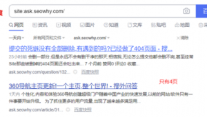 推推蛙seo顾问_推推蛙品牌展现