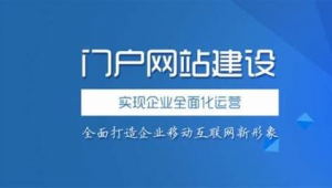 定制深圳seo优化推广