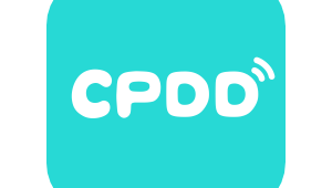 cpdd软件下载（cp官方软件下载）
