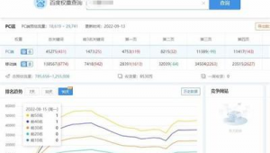 seo首页优化挠必要云速捷18