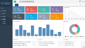 网站预测分析软件有哪些（预测平台有哪些）