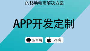 答题网站app软件有哪些（最全的答题软件）