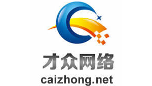昆明优化网站关键词（昆明seo整站优化方案范文）