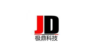 关键词优化网站排名_网站优化关键词查询