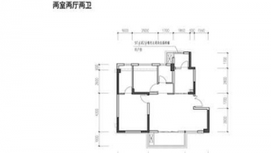 武侯区网站软件:功能特色、应用优势及发展前景全解析