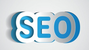seo常用优化技巧_seo的优化技巧和方法