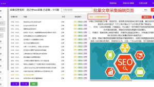 网站建设软件与代码（网站建设软件下载安装）