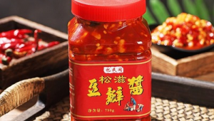 豌豆网下载安装（豌豆网素材）
