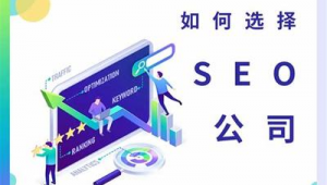 seo的未来_seo未来发展的趋势