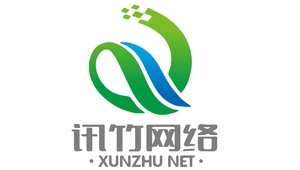 营口大型网站优化费用多少_知名网站优化公司哪家好