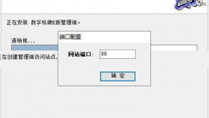网站禁止下载软件怎么解除（网站禁用设置）