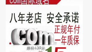 泛域名seo_泛域名怎么做