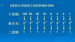 站群服务器开vps（站群服务器能建多少个网站）