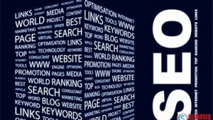 seo主要优化哪些_seo的优化内容