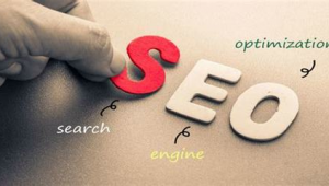 做seo需要用到什么软件（做seo的）