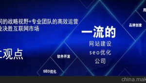 衡阳专业seo公司_衡阳专业sem优化