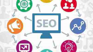 seo兼职在家怎么做_seo网站编辑可在家兼职