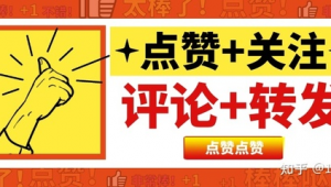 起飞泛站群