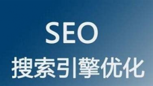 seo推广的网站和平台有哪些_seo网站推广方式
