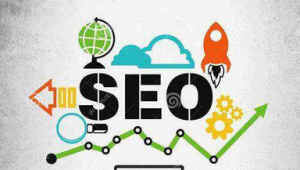 独立网站推广_独立站怎么做seo