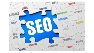 阜新网站建设_阜新seo