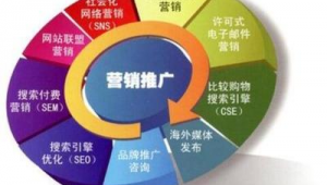 溧水百度_南京溧水网站