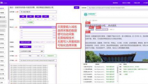 seo外链是什么意思（seo外链策略门户博客）