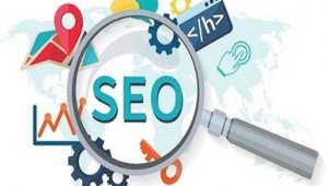 成都企业seo_成都哪里有seo公司