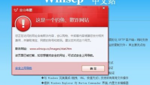 网站图片设计软件（下载网页图片插件）