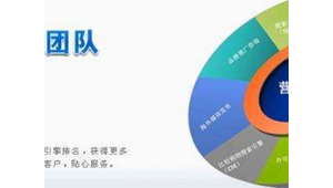 湖南专业的关键词优化价格_湖南有实力关键词优化费用多少