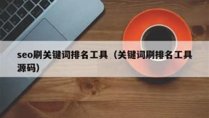 刷网站优化软件 sit