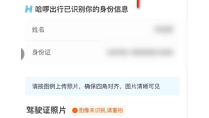 软件公司接单平台（软件项目接单）