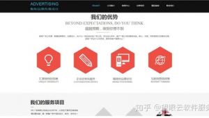 软件分享平台网站（软件分享汇）
