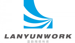杭州蓝韵网络有限公司_杭州蓝韵网络有限公司怎么样