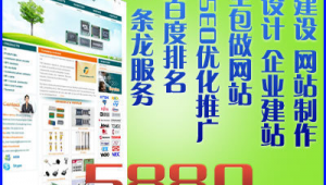 东城网络公司_东城官方网站查询