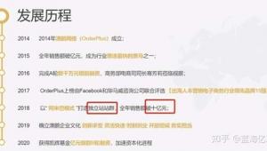 做站群需要注意什么（站群一个人做怎么做）