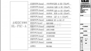 冷机群控系统群控策略（冷源群控系统）