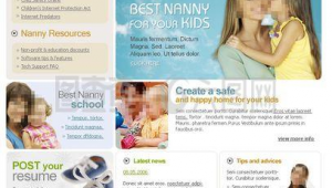 网站保姆软件下载(保姆哪个软件找)